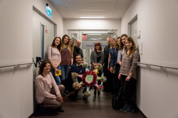 lukasz 
Warszawscy kolędnicy muzyka.cerkiew.pl 
2018-01-24 22:26:17