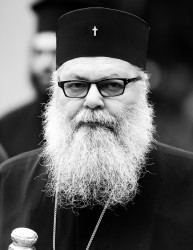 palavos 
Patriarcha John X  
2018-01-27 11:19:39