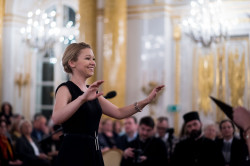 lukasz 
Marta 
2018-01-28 11:29:08