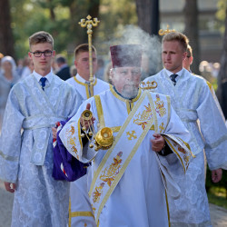 palavos 
Archdeacon Marek 
2018-01-29 15:54:11
