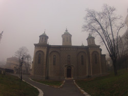 PedjaVid 
Castle of Christ 
2018-01-29 21:51:18