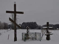 bogdan 
Puchły 
2018-01-30 16:39:45