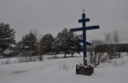 bogdan 
Puchły (4) 
2018-01-30 16:40:52