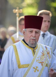 palavos 
Archdeacon Marek 
2018-01-30 19:56:10