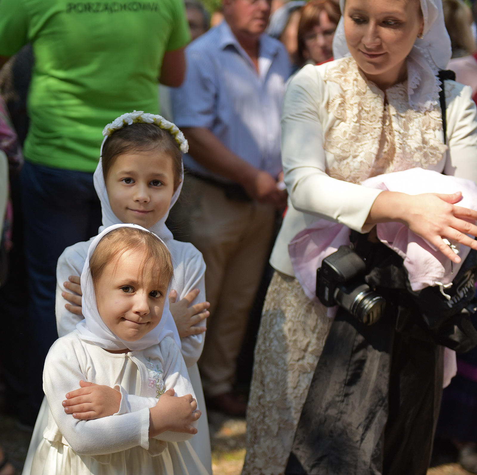 Grabarka 2016