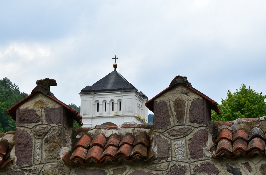 КАМЕНАЦ