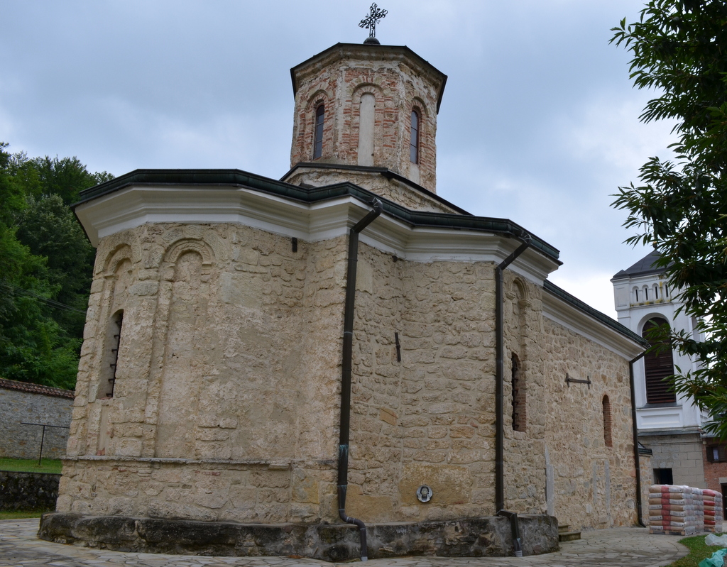 КАМЕНАЦ