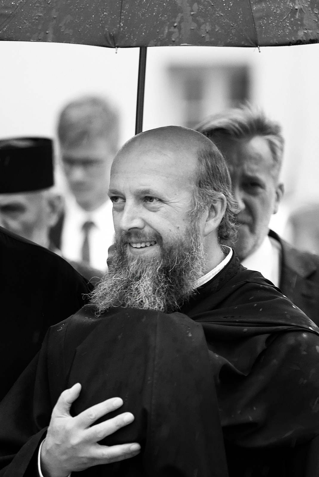 Bp  Grzegorz