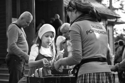 palavos 
Grabarka 
2018-02-03 11:35:07