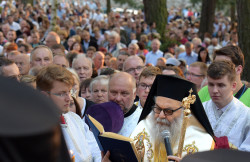 palavos 
Patriarcha John X 
2018-02-04 19:04:30