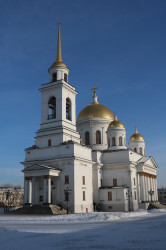 GrigorukAleks 
Храм  Святого Александра Невского 
2018-02-06 14:31:21