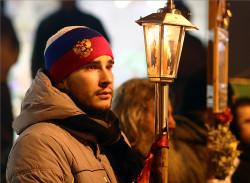 felix 
Guardian of the flame - Чувар пламена 
2018-02-06 21:22:48