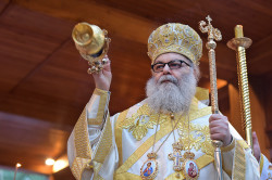 palavos 
Patriarcha John X 
2018-02-07 00:13:38