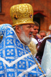 jarek 
Quite old photos... Archim. Warsonofiusz, 2011; now bishop 
2018-02-07 20:03:11