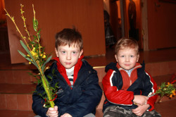 jarek1 
Quite old photos... Palm Sunday, 2011 
2018-02-07 20:06:56
