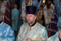 jarek1 
Quite old photos... Protodeacon Basil Dubec, 2011 
2018-02-07 20:08:22