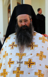 jarek11 
Quite old photos... Archim. Georgios, 2011 
2018-02-07 20:09:15
