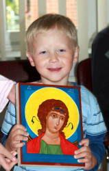 jarek11 
Quite old photos... Misza, 2011 
2018-02-07 20:11:02