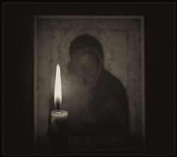 all78 
Богородице.. 
42 
2018-02-08 10:33:20