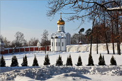 tolmargarita 
Февральское солнце 
33 
2018-02-14 11:33:11