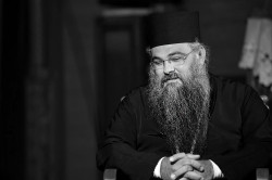 palavos 
Fr Kiril 
30 
2018-02-15 15:33:19