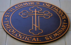 Andreas.Ch 
Saint Vladimir&#039s Orthodox Theological Seminary, Crestwood, New York 
2018-02-16 07:22:52