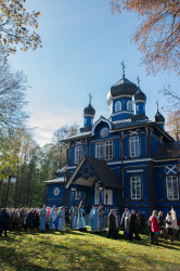 lukasz 
Pokrow 2016 r. 
2018-02-16 18:36:03