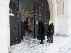 AlexandraP 
У ворот 
2018-02-19 15:31:28
