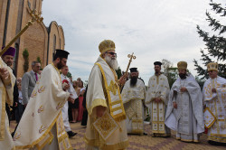 palavos 
Patriarcha John X 
2018-02-21 19:26:59