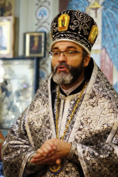 jarek11 
Archbishop Jakob of Białystok and Gdańsk 
2018-02-23 12:30:23