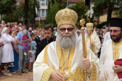 palavos 
Patriarcha John X 
2018-02-24 14:02:23