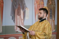 lukasz 
Lektor Marcin Bielawski (2018 r.) 
2018-02-24 15:48:13