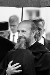 palavos 
Bp  Grzegorz 
1 
2018-02-27 12:16:39