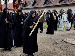 ursiy 
Cebza Monastery 
2018-03-01 00:06:48