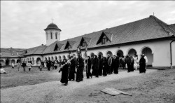 ursiy 
Cebza Monastery 
2018-03-01 00:07:31