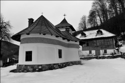 ursache 
Schitul Locurele 
2018-03-01 00:18:25