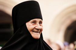 kcenia.belova 
Счастливая 
15 
2018-03-02 12:09:39