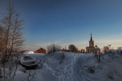 kcenia.belova 
Введено-Оятский монастырь 
39 
2018-03-02 12:23:58