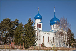cloud 
церковь св.пр.Илии - Ячно 
2018-03-03 22:23:51