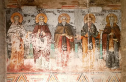 Mitrut Popoiu 
Guardians of the Holy Mount 
15 
2018-03-07 21:31:47