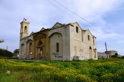 jarek11 
The Orthodox church close to Kulfrea on occupied aries 
2018-03-12 23:55:41