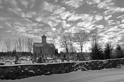 palavos 
St. George Orthodox church in Ryboły 
2018-03-13 08:59:24