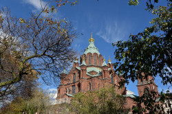alik 
Uspensky Cathedral 
2018-03-14 01:23:32