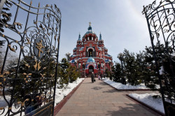 alik 
Казанская церков 
2018-03-16 15:26:05