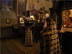 tolmargarita 
Вынос Креста 
2018-03-16 18:58:08