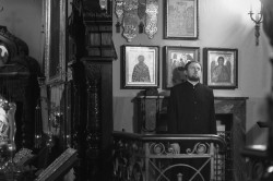 lukasz 
Lektor Andrzej Trofiumiuk (2018 r.) 
2018-03-17 00:05:34