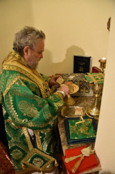 maksim 
Проскомидија 
2018-03-17 12:21:50