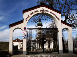 pajo 
ХРАМ ПОКРОВА ПРЕСВЕТЕ БОГОРОДИЦЕ,ЛОЗНИЦА 
2018-03-17 15:57:41