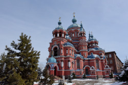 alik 
Казанская церков 
2018-03-17 23:12:51
