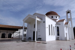 jarek 
St. Savva Orthodox church in Larnaca 
2018-03-18 12:22:46